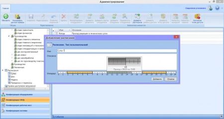 Комплект ПО RusGuard Soft Enterprise Комплект ПО RusGuard Soft Enterprise