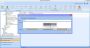 Комплект ПО RusGuard Soft Enterprise Комплект ПО RusGuard Soft Enterprise