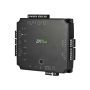Контроллер сетевой ZKTeco C5S110 Контроллер сетевой ZKTeco C5S110