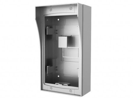 Монтажное основание HikVision DS-KAB01 Монтажное основание HikVision DS-KAB01
