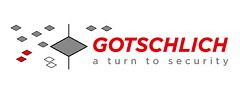 Gotschlich Gotschlich