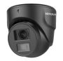 Купольная уличная 2Мп HD-TVI видеокамера HiWatch DS-T203N (2.8 мм) Купольная уличная 2Мп HD-TVI видеокамера HiWatch DS-T203N (2.8 мм)