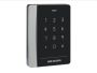 Считыватель HikVision DS-K1102MK Считыватель HikVision DS-K1102MK