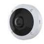Сетевая уличная IP-видеокамера Axis M3057-PLVE MkII Сетевая уличная IP-видеокамера Axis M3057-PLVE MkII