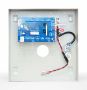 Контроллер СКУД RusGuard ACS-102-CE-BM Контроллер СКУД RusGuard ACS-102-CE-BM