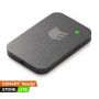 Считыватель бесконтактных карт ESMART® Reader LITE серии STONE Считыватель бесконтактных карт ESMART® Reader LITE серии STONE