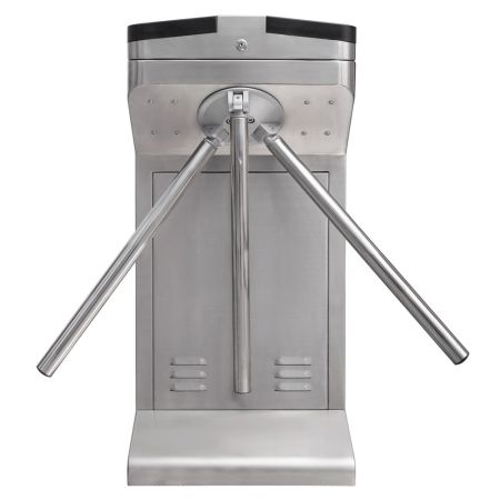 Турникет-трипод Блокпост ТРД 1000 Турникет-трипод Блокпост ТРД 1000