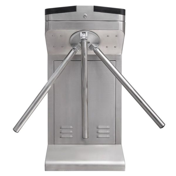 Турникет-трипод Блокпост ТРД 1000