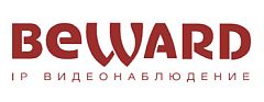 Beward Beward