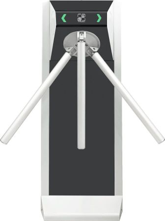 Турникет-трипод Carddex STL-01 (без планок) Турникет-трипод Carddex STL-01 (без планок)