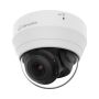 Купольная IP-видеокамера 2Мп Wisenet LND-6072R (3.2-10 мм) Купольная IP-видеокамера 2Мп Wisenet LND-6072R (3.2-10 мм)