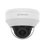 Антивандальная сетевая IP-видеокамера 4Мп Wisenet QNV-7022R (4 мм) Антивандальная сетевая IP-видеокамера 4Мп Wisenet QNV-7022R (4 мм)