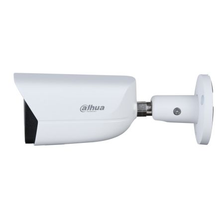 IP-видеокамера уличная 2Мп Dahua DH-IPC-HFW3241EP-S-0360B-S2 IP-видеокамера уличная 2Мп Dahua DH-IPC-HFW3241EP-S-0360B-S2