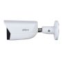IP-видеокамера уличная 2Мп Dahua DH-IPC-HFW3241EP-S-0360B-S2 IP-видеокамера уличная 2Мп Dahua DH-IPC-HFW3241EP-S-0360B-S2