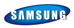 Samsung Samsung