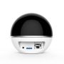 Миниатюрная поворотная Full HD IP-камера Ezviz C6T CS-CV248 Миниатюрная поворотная Full HD IP-камера Ezviz C6T CS-CV248