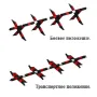 Противотаранное устройство Кактус-400 Противотаранное устройство Кактус-400