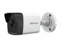 Уличная IP-камера 2Мп HiWatch DS-I250 (6 мм) Уличная IP-камера 2Мп HiWatch DS-I250 (6 мм)