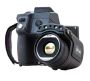 Тепловизор Flir T660 (13мм) Тепловизор Flir T660 (13мм)