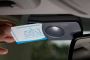 Активная метка Nedap Smartcard-Booster 2G Активная метка Nedap Smartcard-Booster 2G