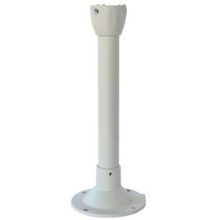 Кронштейн потолочный RVi-380BH Кронштейн потолочный RVi-380BH