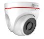 Уличная EyeBall IP-камера 2Мп Ezviz C4W (4 мм) с Wi-Fi Уличная EyeBall IP-камера 2Мп Ezviz C4W (4 мм) с Wi-Fi