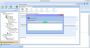 Комплект ПО RusGuard Soft Enterprise Комплект ПО RusGuard Soft Enterprise