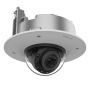 Сетевая встраиваемая IP-видеокамера 6Мп Wisenet XND-8082RF (2.8-8.4 мм) Сетевая встраиваемая IP-видеокамера 6Мп Wisenet XND-8082RF (2.8-8.4 мм)