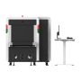 Интроскоп Dahua ISC-M6550D Интроскоп Dahua ISC-M6550D