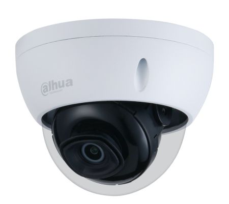 IP-видеокамера уличная 4Мп Dahua DH-IPC-HDBW3449EP-AS-NI-0360B IP-видеокамера уличная 4Мп Dahua DH-IPC-HDBW3449EP-AS-NI-0360B