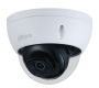 IP-видеокамера уличная 4Мп Dahua DH-IPC-HDBW3449EP-AS-NI-0360B IP-видеокамера уличная 4Мп Dahua DH-IPC-HDBW3449EP-AS-NI-0360B