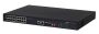 Управляемый POE коммутатор 18-портовый Dahua DH-PFS3218-16ET-135 Управляемый POE коммутатор 18-портовый Dahua DH-PFS3218-16ET-135