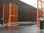 Цепь DoorHan CBChain-15 для цепного шлагбаума Chain-barrier (15.5 м) Цепь DoorHan CBChain-15 для цепного шлагбаума Chain-barrier (15.5 м)