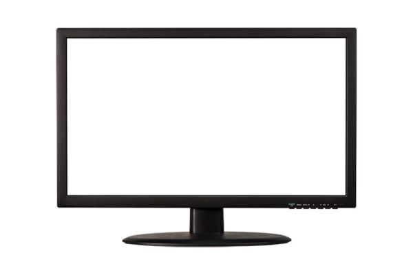Профессиональный монитор 21.5" с разрешением Full HD IDIS SM-F211 Профессиональный монитор 21.5" с разрешением Full HD IDIS SM-F211