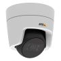 Сетевая уличная IP-видеокамера Axis M3106-LVE Mk II Сетевая уличная IP-видеокамера Axis M3106-LVE Mk II