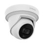 Антивандальная IP-видеокамера 8Мп Wisenet QNE-C9013RL с искусственным интеллектом Антивандальная IP-видеокамера 8Мп Wisenet QNE-C9013RL с искусственным интеллектом