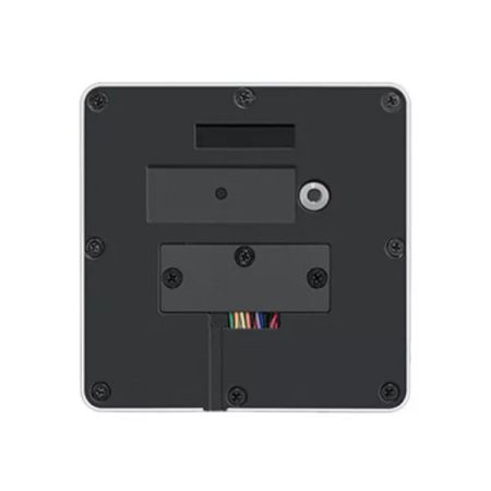 Биометрический считыватель ZKTeco KF1100 с распознаванием лиц Visible Light и карт EM marine Биометрический считыватель ZKTeco KF1100 с распознаванием лиц Visible Light и карт EM marine