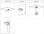 IP-видеокамера 2Мп Dahua DH-IPC-HDBW1230EP-0280B-S5 с ИК-подсветкой до 30м IP-видеокамера 2Мп Dahua DH-IPC-HDBW1230EP-0280B-S5 с ИК-подсветкой до 30м