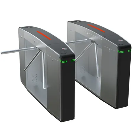 Турникет-трипод тумбовый Avix AV.TT.6383 моторизованный Турникет-трипод тумбовый Avix AV.TT.6383 моторизованный