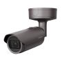 Антивандальная сетевая IP-видеокамера 8Мп Wisenet PNO-A9081R Антивандальная сетевая IP-видеокамера 8Мп Wisenet PNO-A9081R