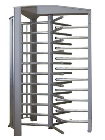 Полноростовой турникет Gotschlich Ecco 120 Light S (6ELE3A0HL S) Полноростовой турникет Gotschlich Ecco 120 Light S (6ELE3A0HL S)