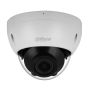 Сетевая купольная IP-видеокамера 4Мп Dahua DH-IPC-HDBW2441RP-ZS с ИИ Сетевая купольная IP-видеокамера 4Мп Dahua DH-IPC-HDBW2441RP-ZS с ИИ