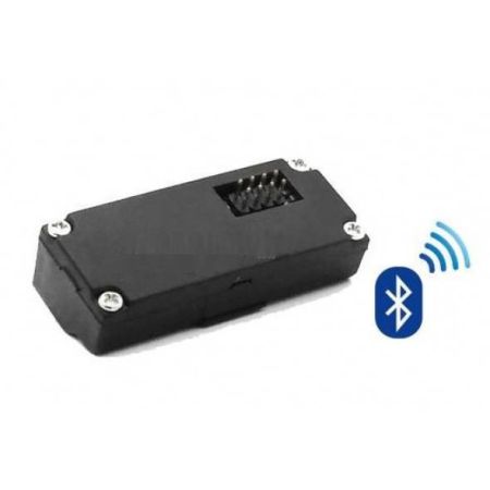 Bluetooth модуль для электронных замков Kaadas K9, S8, L7, KX Bluetooth модуль для электронных замков Kaadas K9, S8, L7, KX
