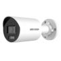 Уличная IP-камера ColorVu 8Мп Hikvision DS-2CD2087G2H-LIU (4 мм) с AcuSense и LED-подсветкой до 40м Уличная IP-камера ColorVu 8Мп Hikvision DS-2CD2087G2H-LIU (4 мм) с AcuSense и LED-подсветкой до 40м