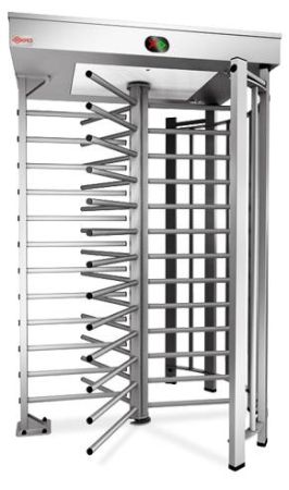 Турникет полноростовой Oxgard Praktika T-10-М Турникет полноростовой Oxgard Praktika T-10-М