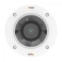 Сетевая IP-видеокамера Axis P3228-LV Сетевая IP-видеокамера Axis P3228-LV