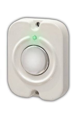 Кнопка выхода накладная EXITka Кнопка выхода накладная EXITka