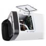 IP-видеокамера уличная 2Мп Dahua DH-IPC-HFW2241TP-ZS IP-видеокамера уличная 2Мп Dahua DH-IPC-HFW2241TP-ZS