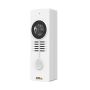 Сетевой видеодомофон Axis A8105-E Network Video Door Station Сетевой видеодомофон Axis A8105-E Network Video Door Station