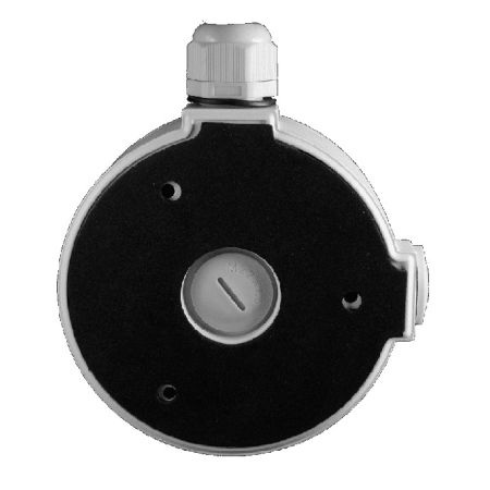 Монтажная коробка Trassir TR-JB302 Монтажная коробка Trassir TR-JB302